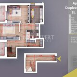 Duplex 2 camere Direct Dezvoltator Bonus Loc Parcare